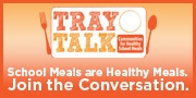 Tray Talk 180x90